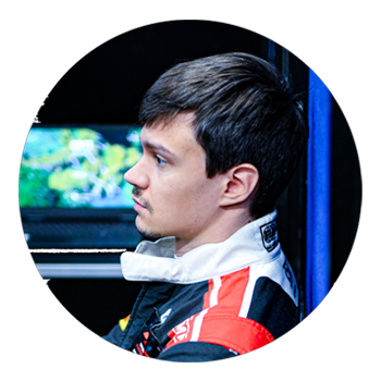 Artem Petrov