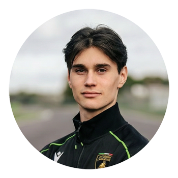 Mattia Michelotto
